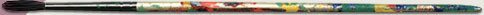 paintbrush